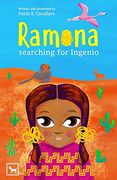 Ramona Searching for Ingenio