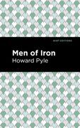 Men of Iron (en Inglés)