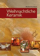 Weihnachtliche Keramik (in German)