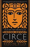 Circe (en Inglés)