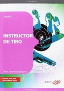Instructor de Tiro. Teoría (in Spanish)