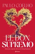 El Don Supremo