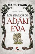 Los Diarios de Adán y eva