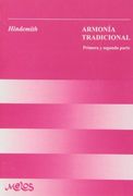 Harmonia Tradicional 1