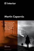 El Interior