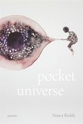 Pocket Universe: Poems (en Inglés)