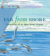 far from shore,chronicles of an open ocean voyage