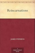 Reincarnations (en Inglés)