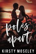 Poles Apart (en Inglés)