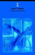 collected poems