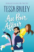Au Pair Affair