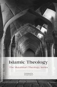 Islamic Theology 