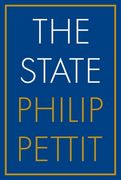 The State: On the Nature and Norms of the Modern Polity (en Inglés)