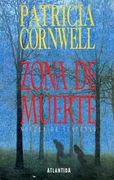 Zona De Muerte
