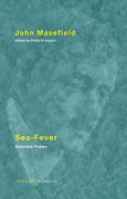 Sea-Fever: Selected Poems (en Inglés)
