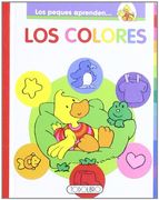 colores,los
