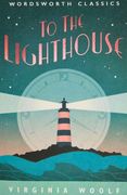 To the Lighthouse (en Inglés)