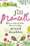 Mixed Doubles (en Inglés)