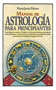 Manual de Astrologia Para Principiantes
