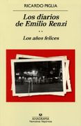 Diarios de Emilio Renzi, los