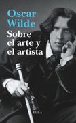 Sobre el Arte y el Artista
