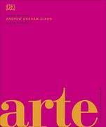 Arte: La Historia Visual Definitiva