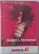 El Dinamitero (2) nº 66