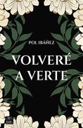 Volvere a Verte