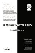 El pensamiento y el sueño