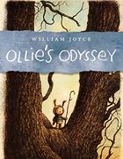 Ollie's Odyssey (en Inglés)