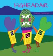 Figheadair (en Gaélico Escocés)