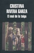 El mal de la Taiga