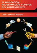 Planificación, Programación y Costos del Mantenimiento