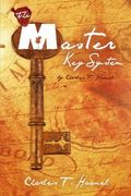 the master key system (en Inglés)