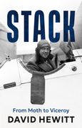 Stack. From Moth to Viceroy