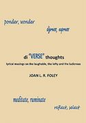 di "verse" thoughts (en Inglés)