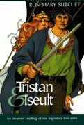 tristan and iseult