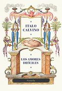 Los Amores Dificiles