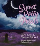 Sweet Polly Petals (en Inglés)