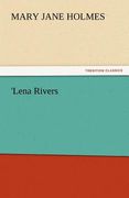 'lena rivers