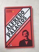 alfredo palacios primer diputado socialista-fundad
