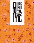 Diseño Digital Textil