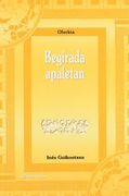 Begirada Apaletan (en Euskera)