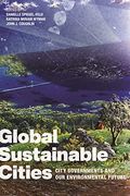 Global Sustainable Cities: City Governments and our Environmental Future 