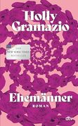 Ehemänner (en Alemán)