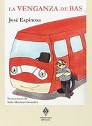 La Venganza de bas