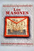 Masones, los
