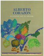 Multiculturalidad T. Ii: Artes y Arquitectura (in Spanish)