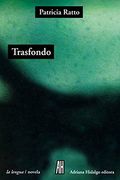 Trasfondo