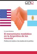 kant / foucault (en Inglés)